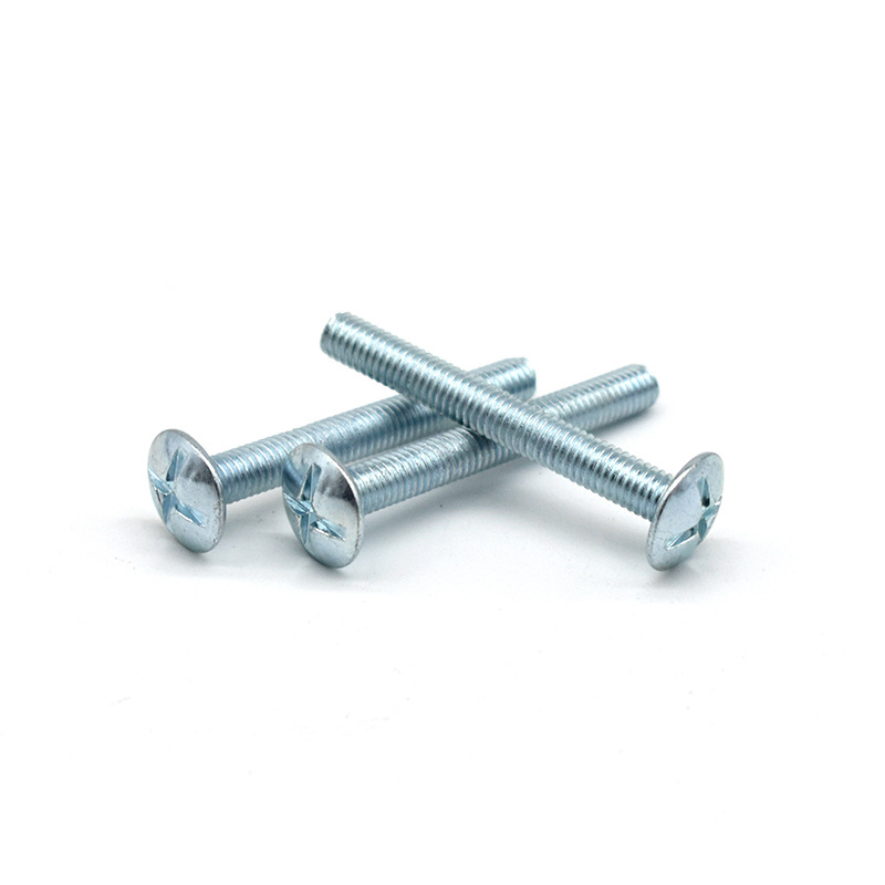 Galvanized Roofing Screws Roofing Bolt