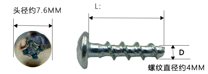 O1CN01Cw8mQn1YSc0gLuwl7_!!1001133058-0-cib