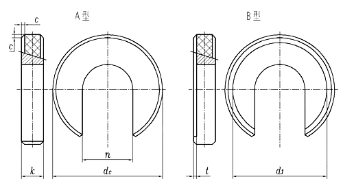 1555289159709222625m