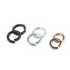 SAE J 2655 Extra-Duty Helical Spring-Lock Washers