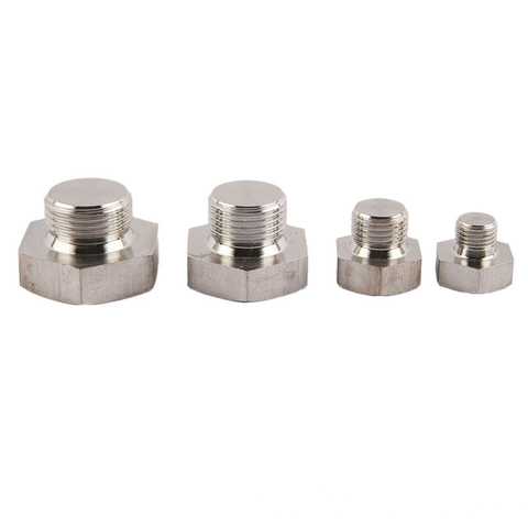 GB/T 14780 Earth-Moving Machinery - Drain, Fill And Level Plugs, Type D