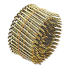 DIN 1143-1 Nails for Use in Automatic Nailing Machines