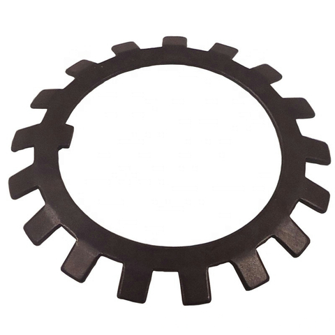 DIN5406 Rolling Bearings - Lock Washers Safety Plate Lockclip