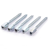Composite Groove Screw Self-tapping Wood Screw