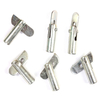 Scaffolding Main Frame Accessories Lock Pin
