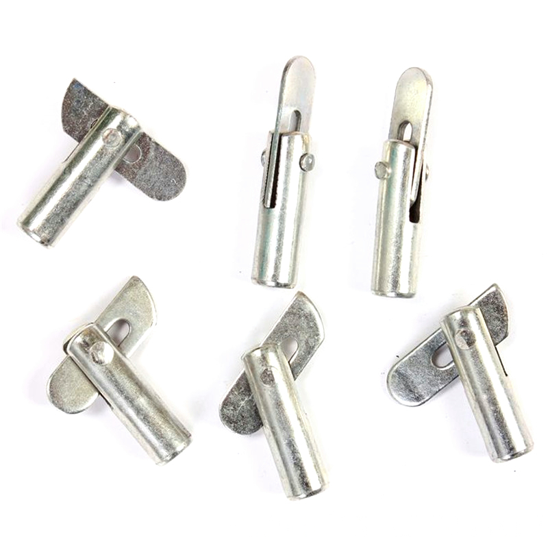 Scaffolding Main Frame Accessories Lock Pin