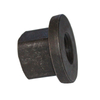 Cold Heading Square Head Flange Nut Customized 