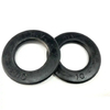 DIN 433 (-2) Washers From Hardness 300Hv