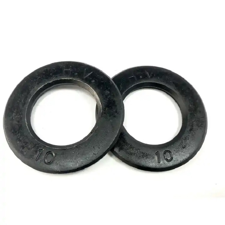 DIN 433 (-2) Washers From Hardness 300Hv
