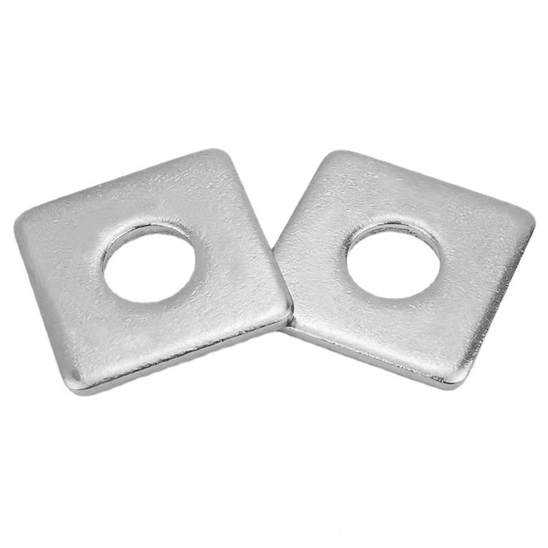 CNS155 Square Washers