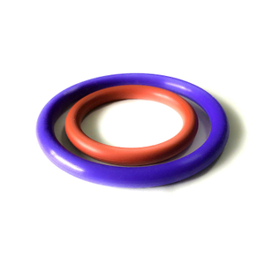 DIN 3771 (-1) Rubber O-Rings