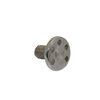 DIN 28135 Axial Thrust Washers For Flange Couplings Of Vertical Shaft For Agitators