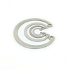 JIS B 2804 (CE-IN) Circlips for Holes