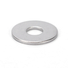 JIS B 1258 (L) Plain Washers For Screw And Washer Assemblies - Type L