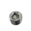 GB/T 14780 Earth-Moving Machinery - Drain, Fill And Level Plugs, Type A