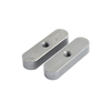 UNI 6605 Parallel Keys - Type I
