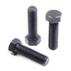 AS1111.2 ISO Metric Hexagon Head Screws