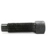 DIN479 Square Head Bolts With Short Dog Point