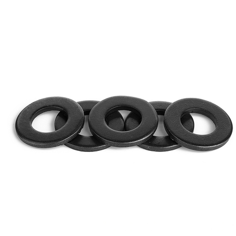 GB/T 33943 Plain Washers For High Strength Anchoring Of Steel Structures