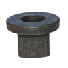 Cold Heading Square Head Flange Nut Customized 