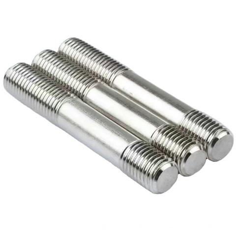 DIN835 Studs Stud Bolt