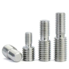 Camera Screw Gimbal Tripod Monopod Conversion Screw