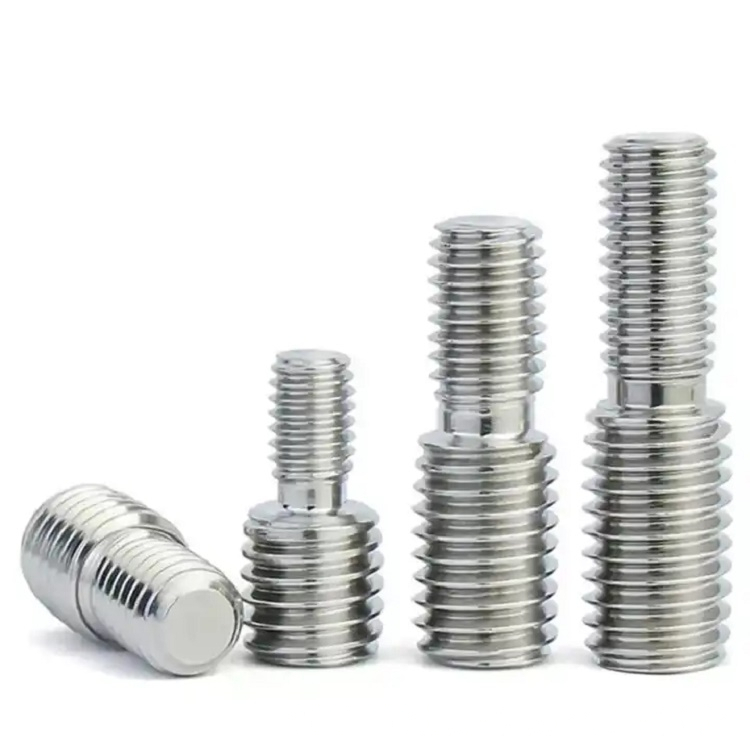Camera Screw Gimbal Tripod Monopod Conversion Screw