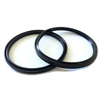 GB/T 10708.3 Dust ring