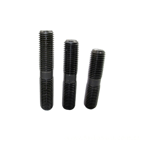 CNS4603 Double End Studs