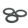 JIS B 1256 (NCA) Normal Plain Washers, Chamfered