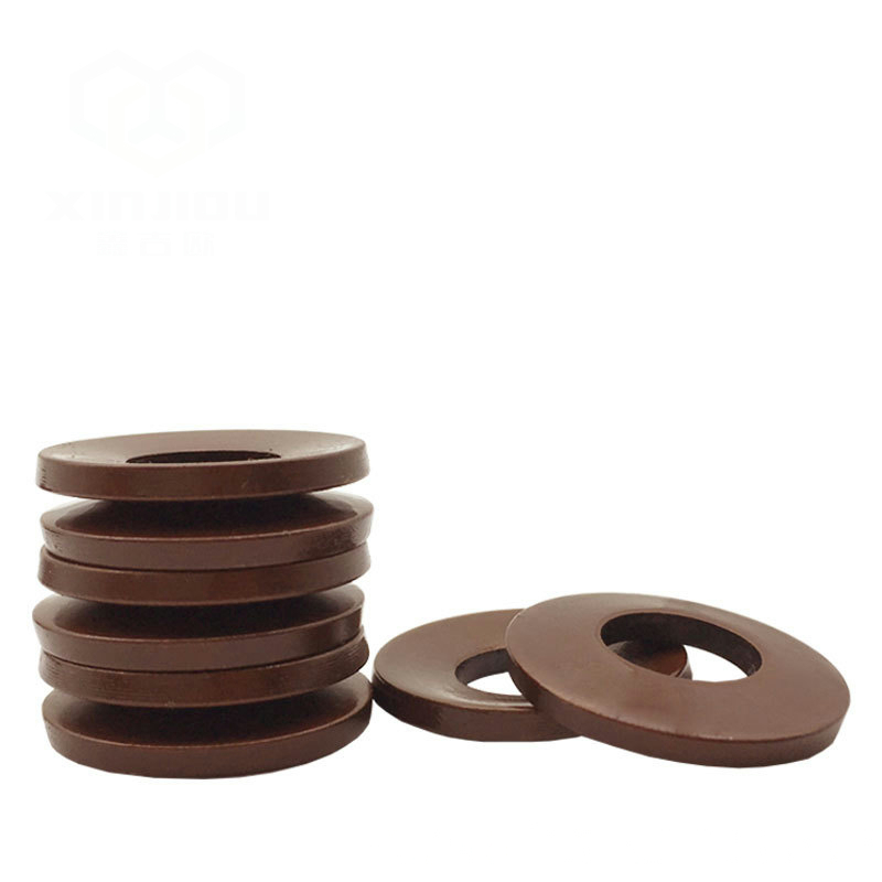 GB /T 1972 (C) Disc Spring-C Style