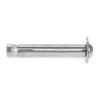 Allen Pan Head Concrete Anchor Bolt,Hex Socket Expansion Anchor Bolt,Sleeve Anchor,Stainless Steel