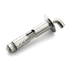 Electric Water Heater Hooks,Water Hook Universal Fixing,304 Stainless Steel Expansion Bolt