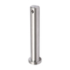 DIN 1163 Molding Pins
