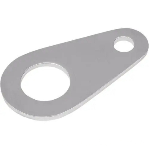 GB 961 Spacers for Self-Locking Nuts, SingleLug, Anchor