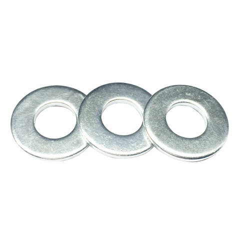 DIN 6902 (C) Plain Washers for Screw And Washer Assemblies—Type C