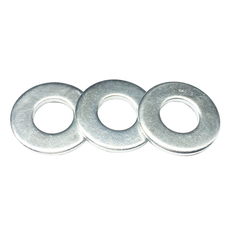 DIN 6902 (C) Plain Washers for Screw And Washer Assemblies—Type C
