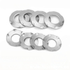 SN 70093 Contact Washers、Disc Spring Washer