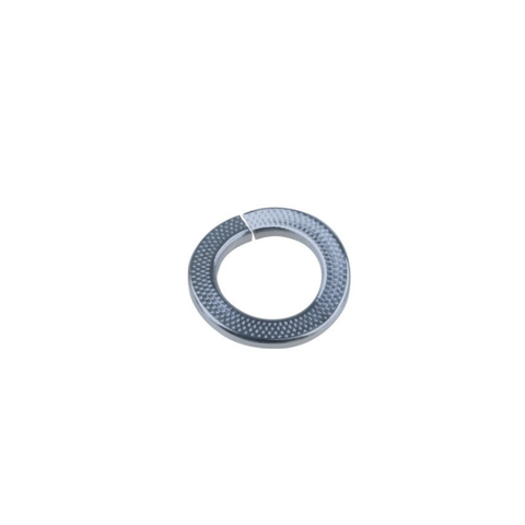 SN 60727 (VSKZ) Spring Lock Washers - VSKZ