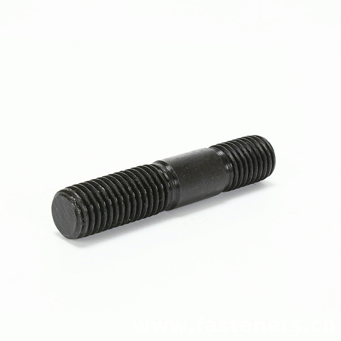 JIS B1173 Double Studs Stud Bolt
