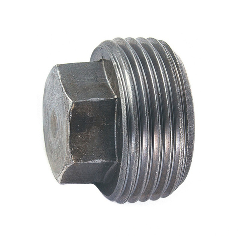 SAE J 531 (130109D) Hexagon Inside Head Filler And Drain Plugs(PTF)