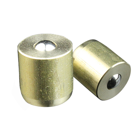 GB 1155 Push-Fit Type Grease Nipples