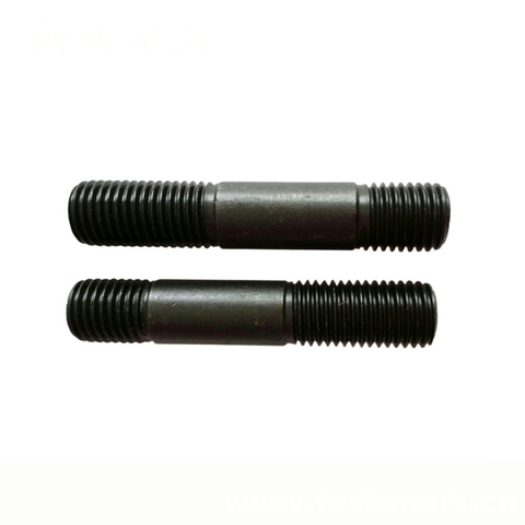 CNS4605 Double End Studs