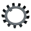 CNS 9569 Tab Washers For Round Nuts