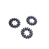 JIS B 1255 (AB) Internal External Tooth Lock washers Type AB