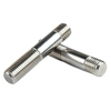 DIN938 Studs - Metal End ≈ 1 D