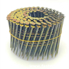 DIN 1143-1 Nails for Use in Automatic Nailing Machines