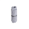 Singgle/double Expansion Anchor,Zinc Alloy Concrete Expansion Anchor
