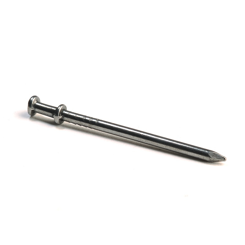 AS 2334 (T14) Duplex Nails