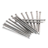 AS 2334 (T4) Bullet Head Nails